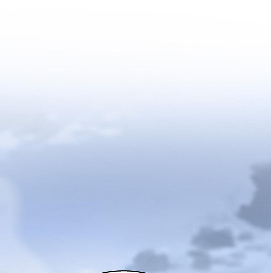 The Beginning After the End Chapter 206 page 113 - 