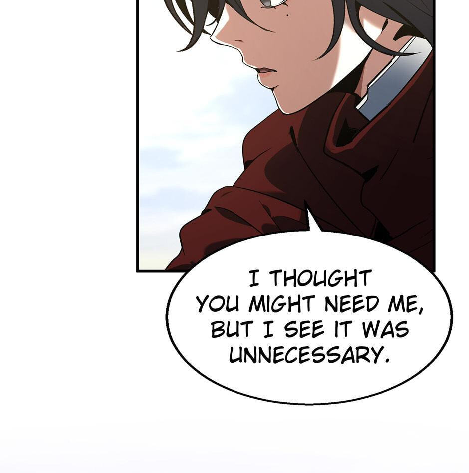 The Beginning After the End Chapter 206 page 116 - 