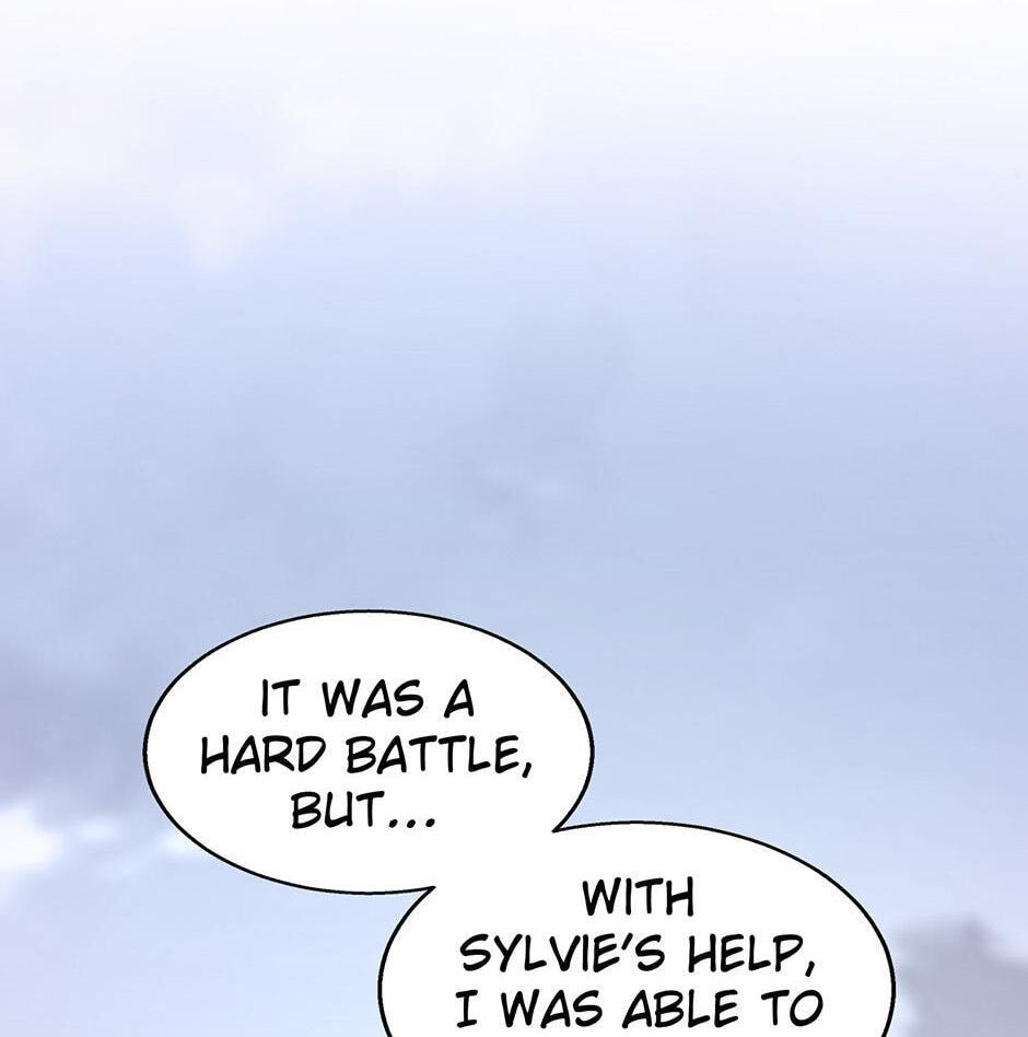 The Beginning After the End Chapter 206 page 117 - 