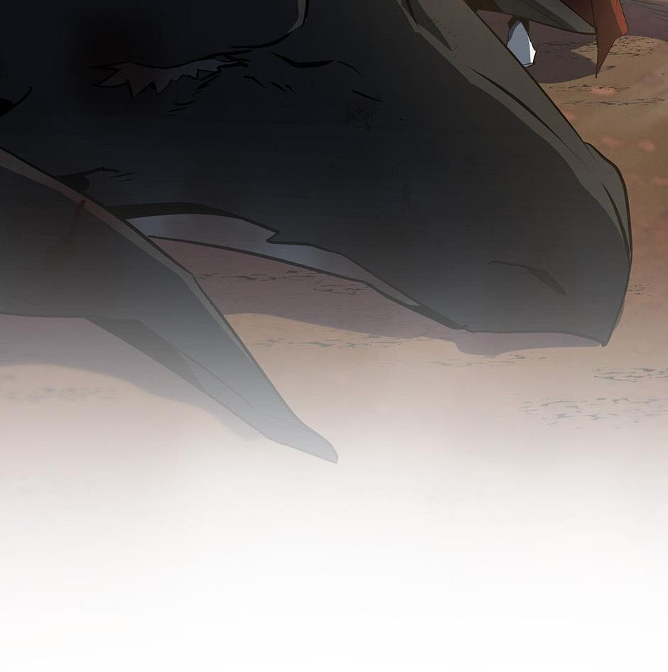 The Beginning After the End Chapter 206 page 119 - 