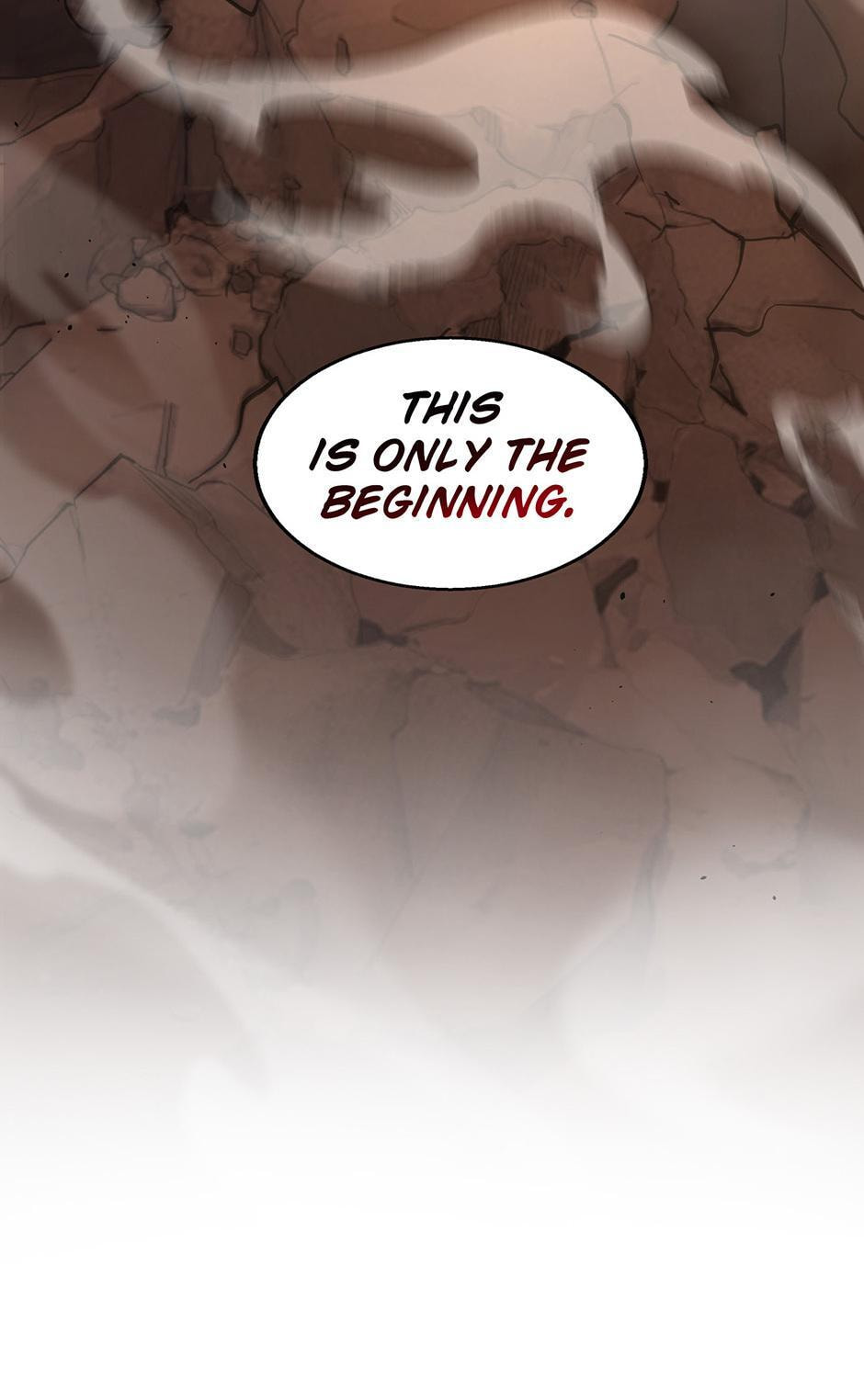 The Beginning After the End Chapter 206 page 123 - 
