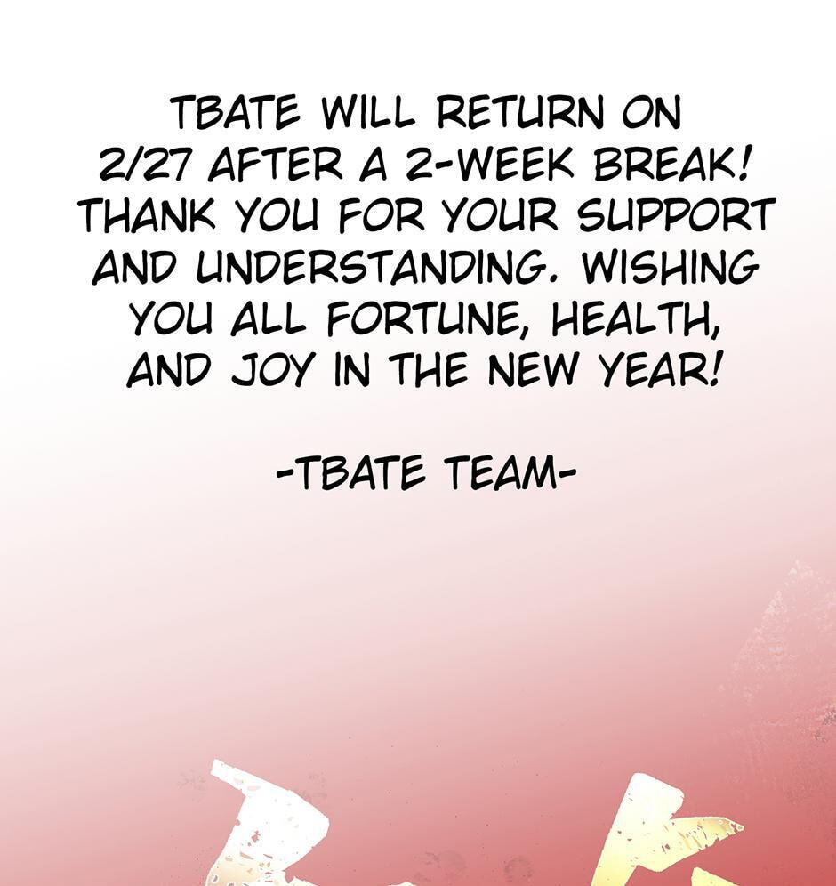 The Beginning After the End Chapter 206 page 124 - 