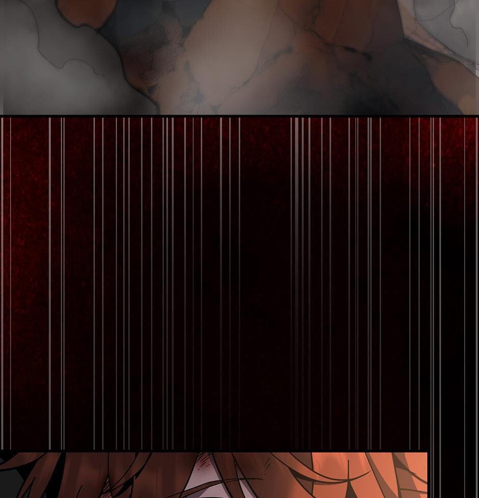 The Beginning After the End Chapter 206 page 14 - 