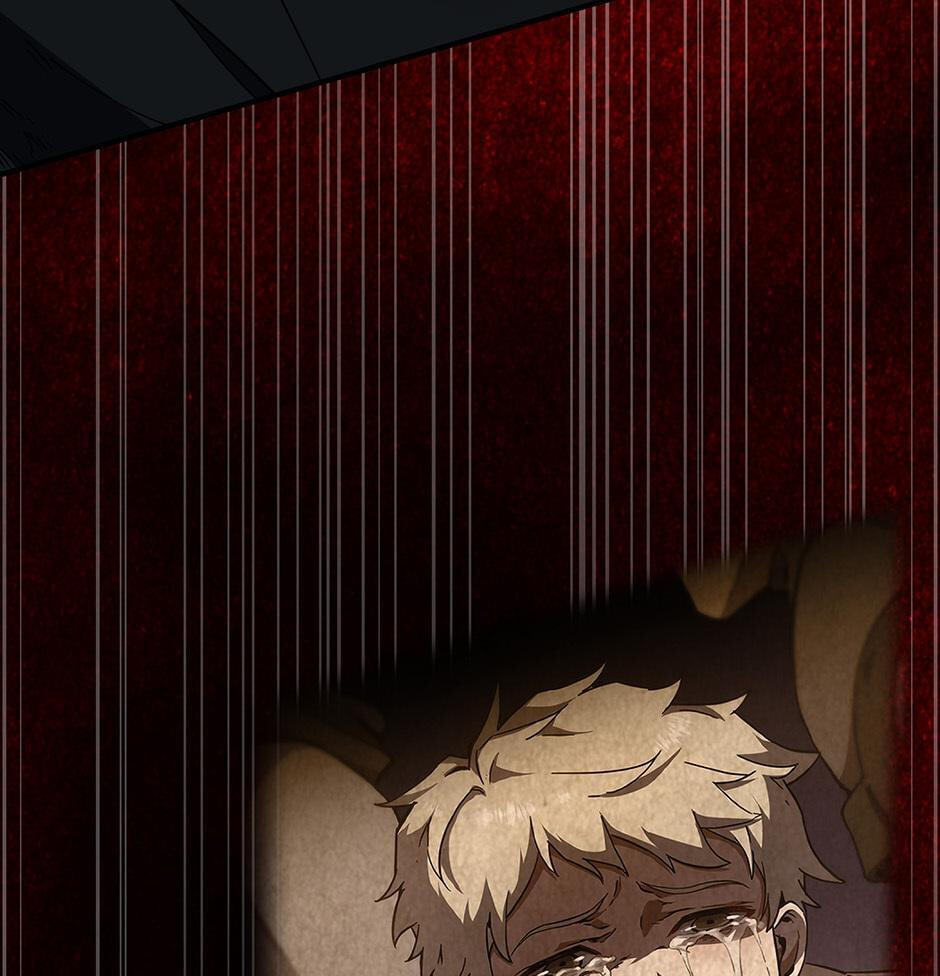The Beginning After the End Chapter 206 page 16 - 
