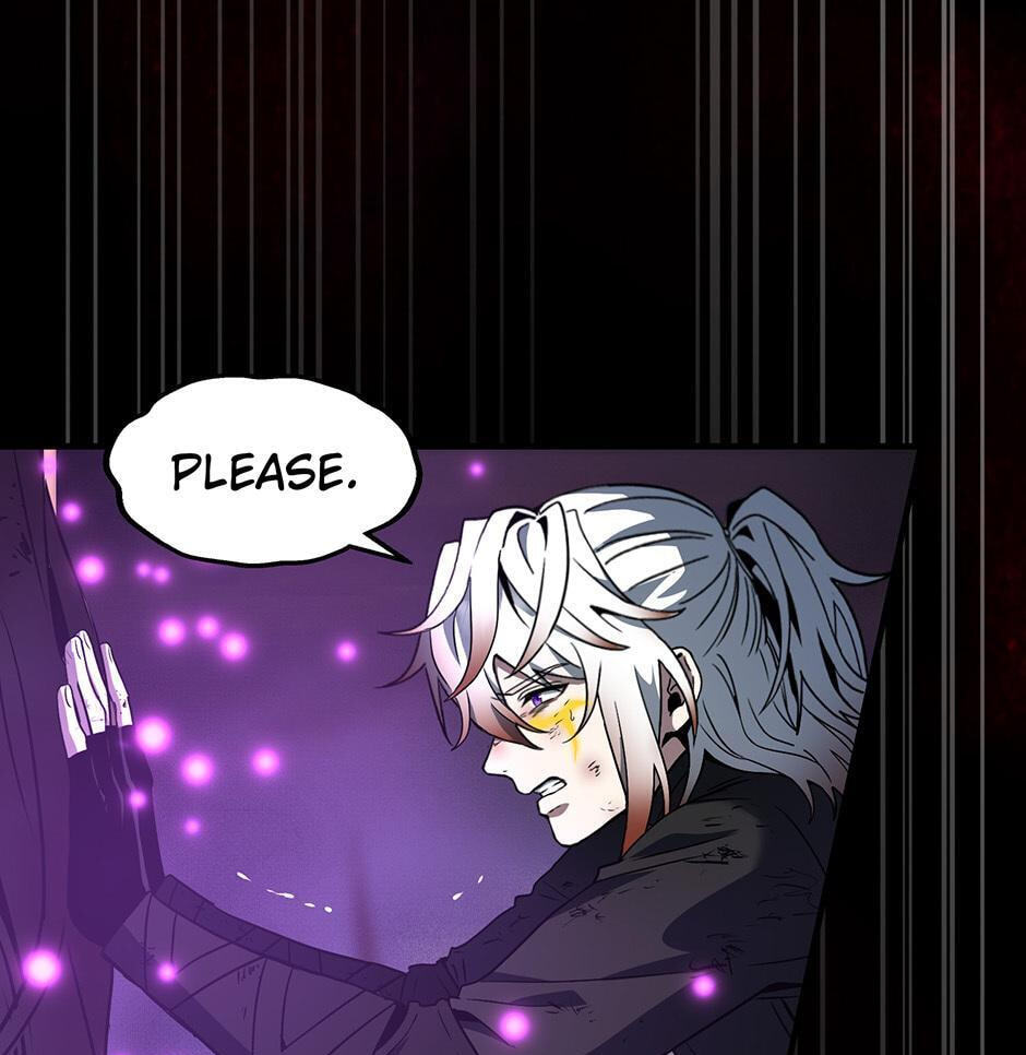 The Beginning After the End Chapter 206 page 22 - 