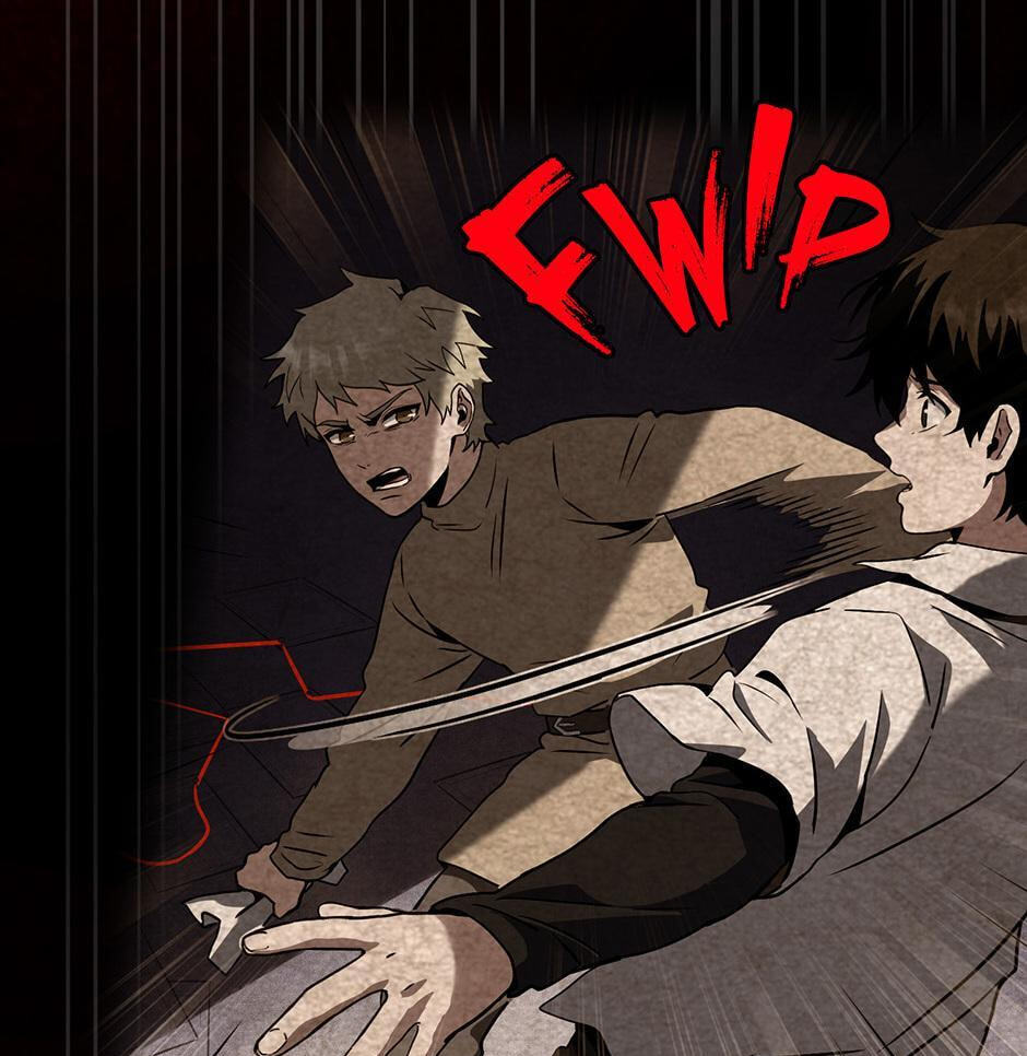 The Beginning After the End Chapter 206 page 24 - 