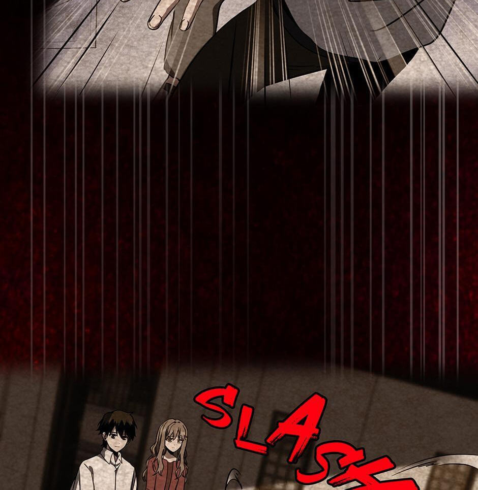 The Beginning After the End Chapter 206 page 25 - 
