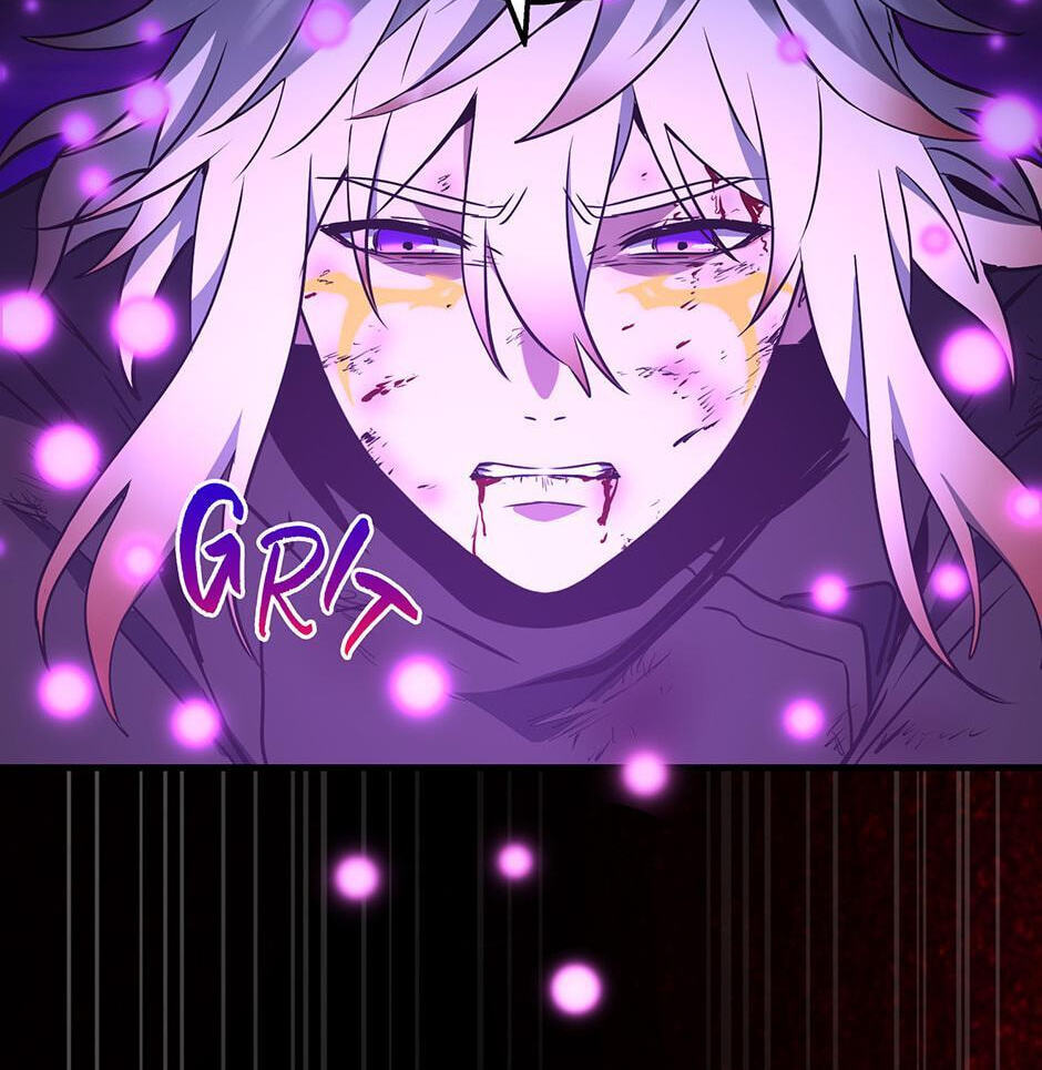 The Beginning After the End Chapter 206 page 27 - 