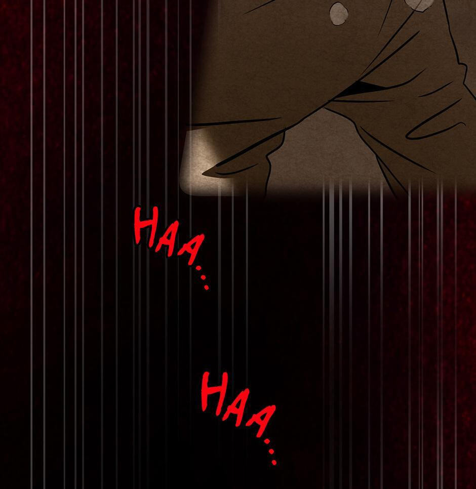 The Beginning After the End Chapter 206 page 30 - 
