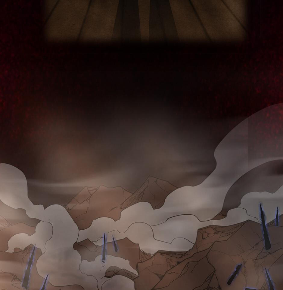 The Beginning After the End Chapter 206 page 32 - 