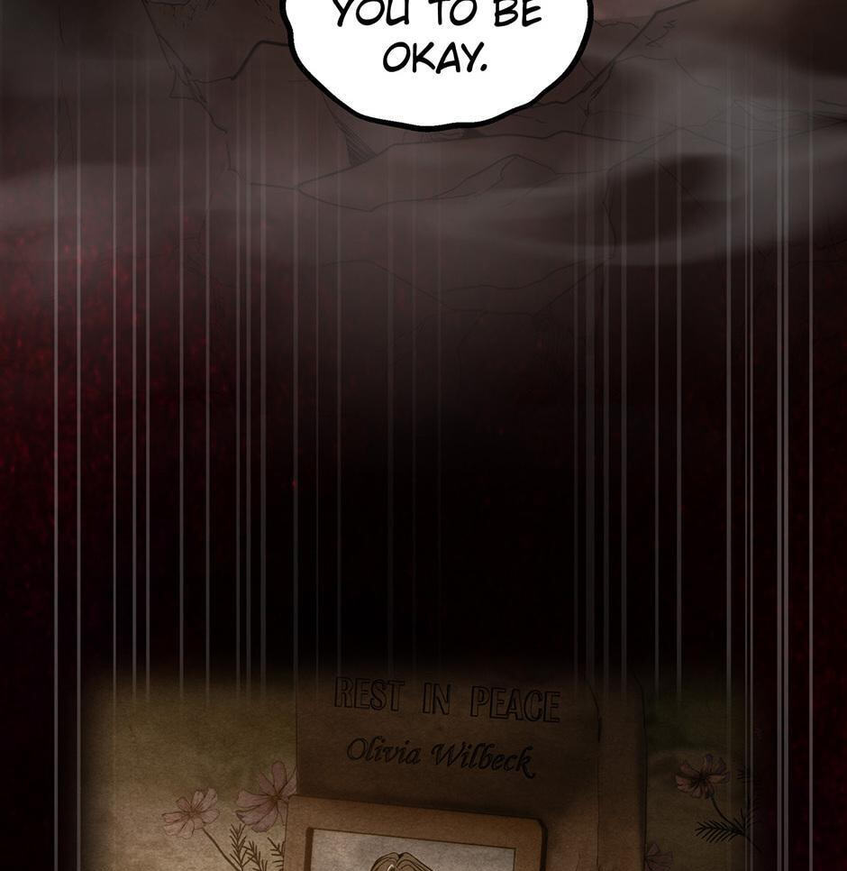The Beginning After the End Chapter 206 page 34 - 