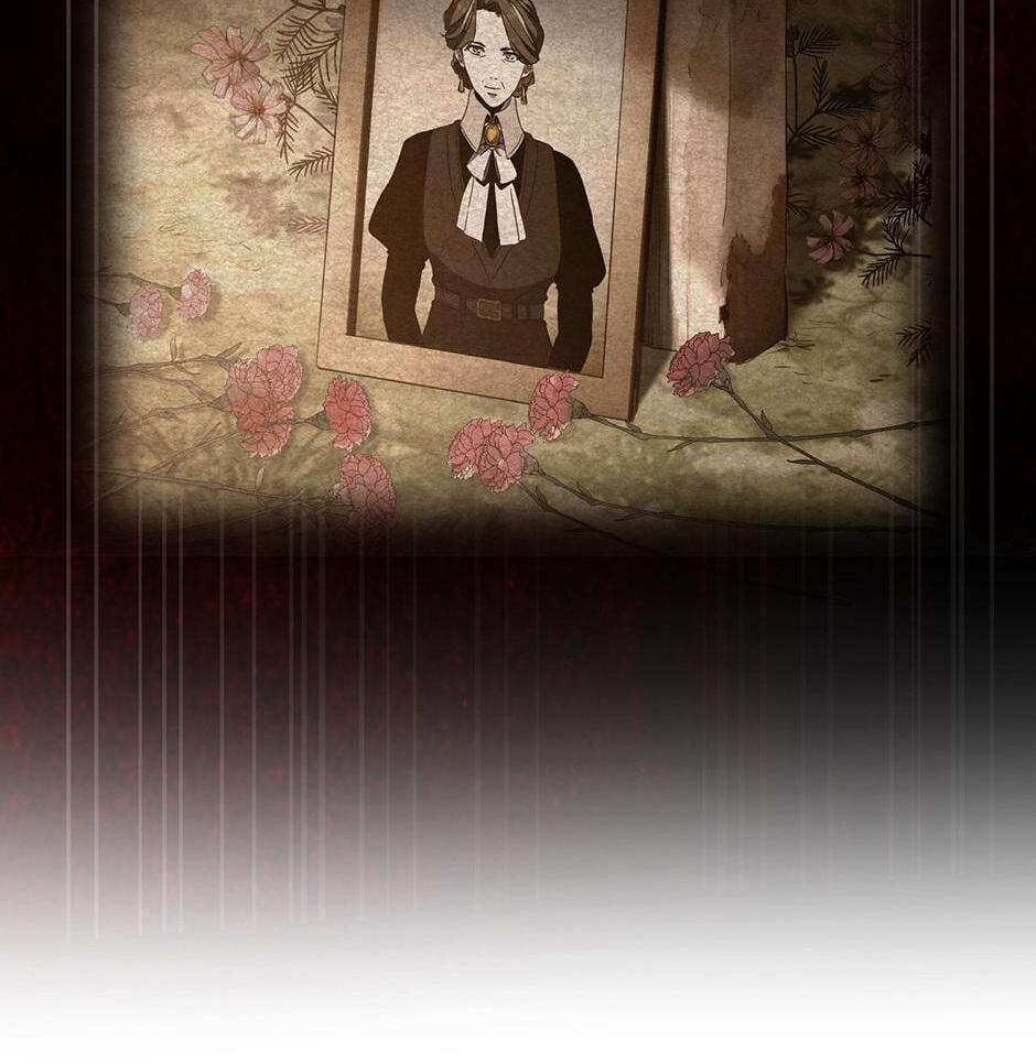 The Beginning After the End Chapter 206 page 35 - 