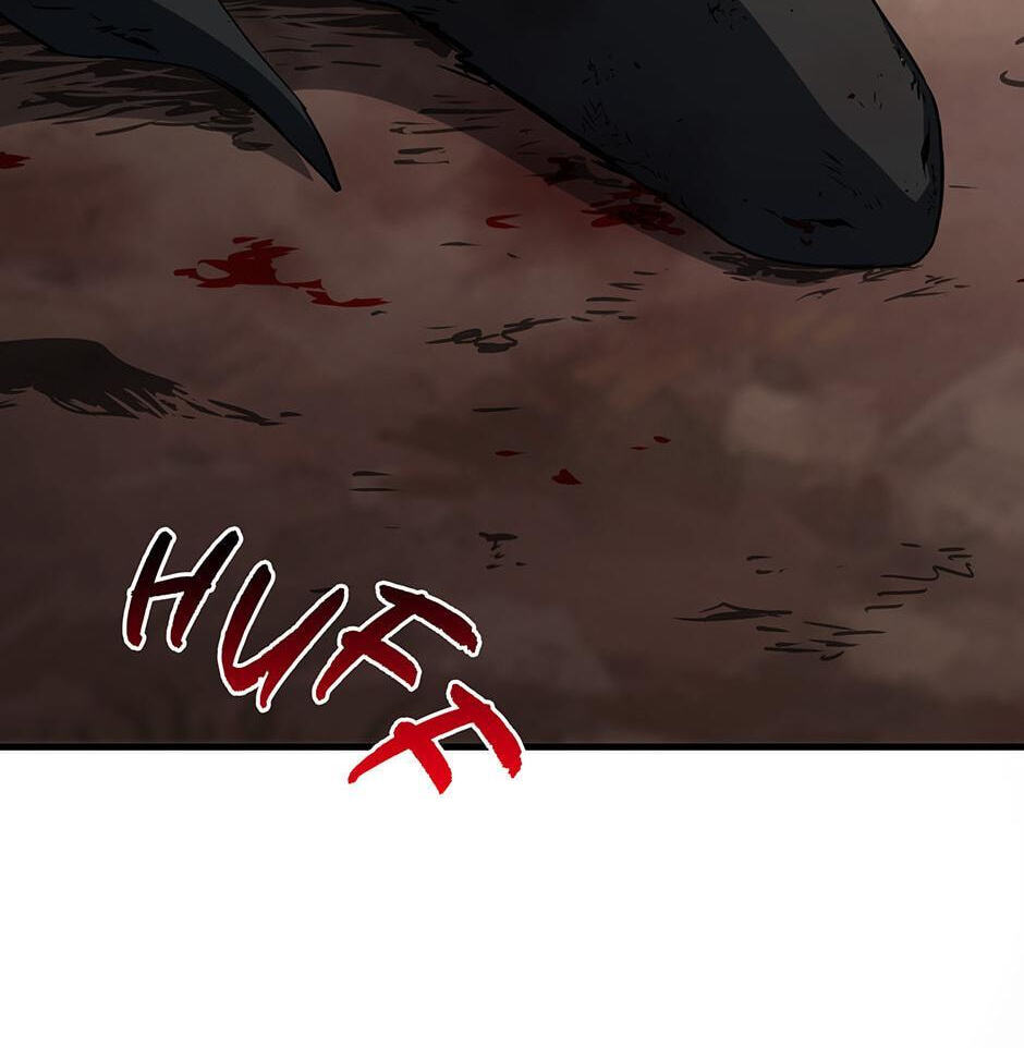 The Beginning After the End Chapter 206 page 37 - 