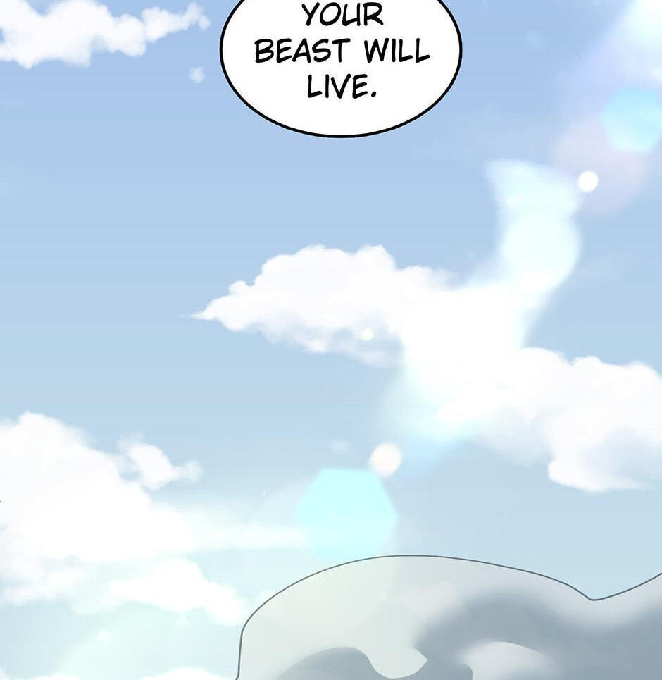 The Beginning After the End Chapter 206 page 39 - 