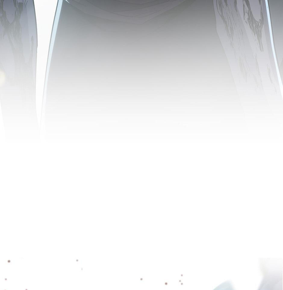 The Beginning After the End Chapter 206 page 46 - 