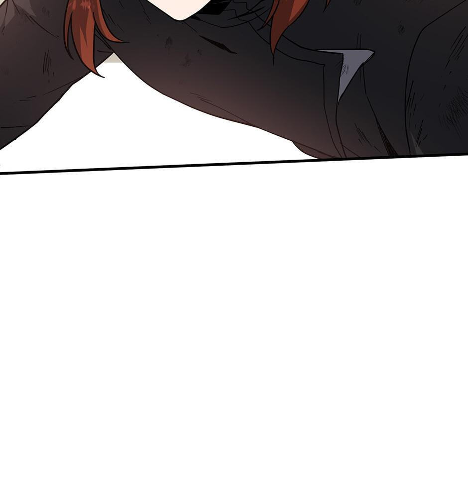 The Beginning After the End Chapter 206 page 52 - 