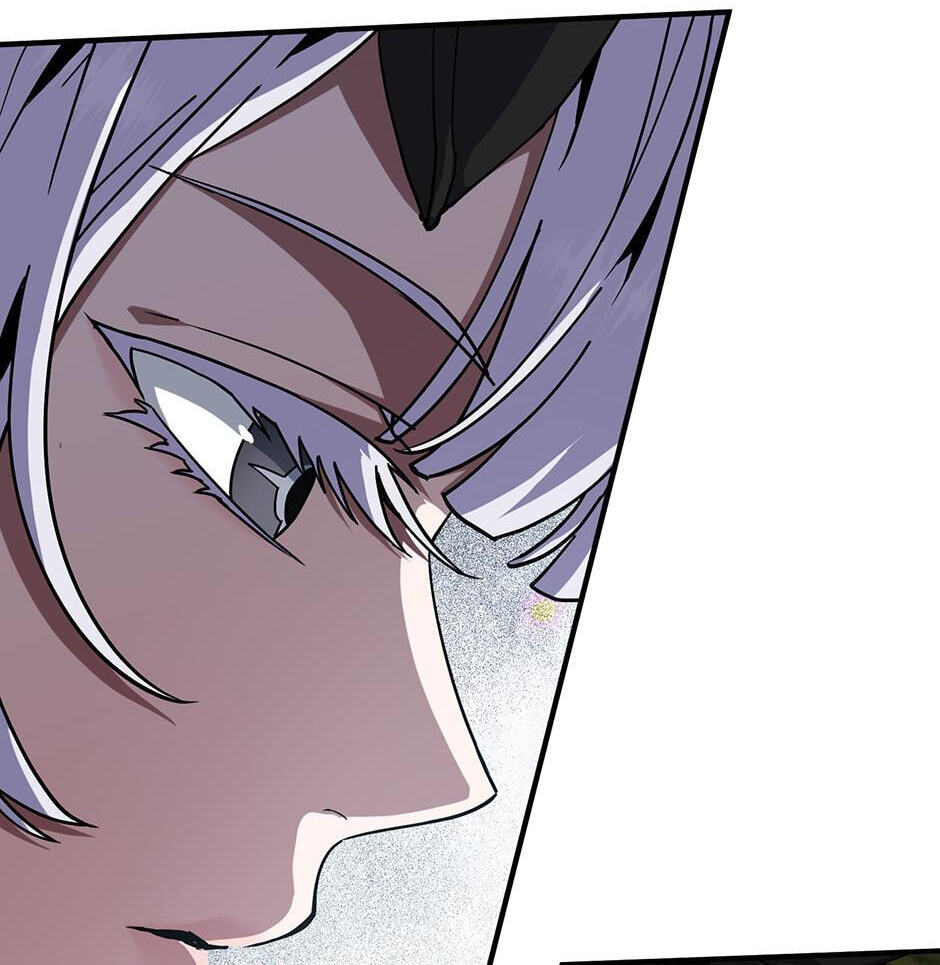 The Beginning After the End Chapter 206 page 53 - 