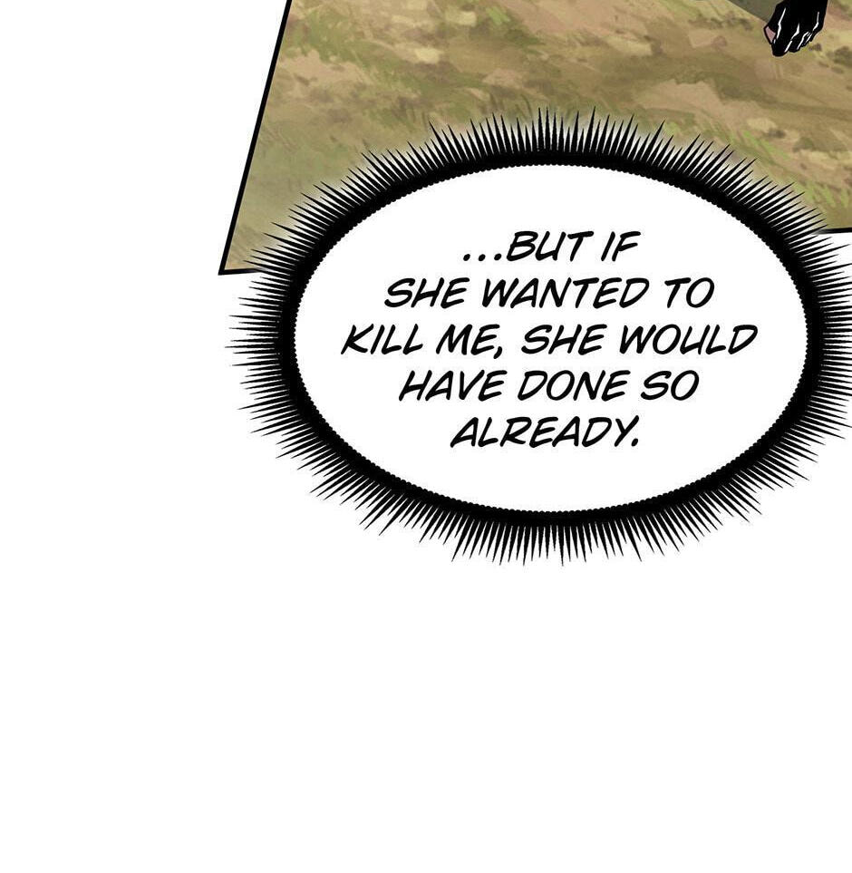 The Beginning After the End Chapter 206 page 55 - 