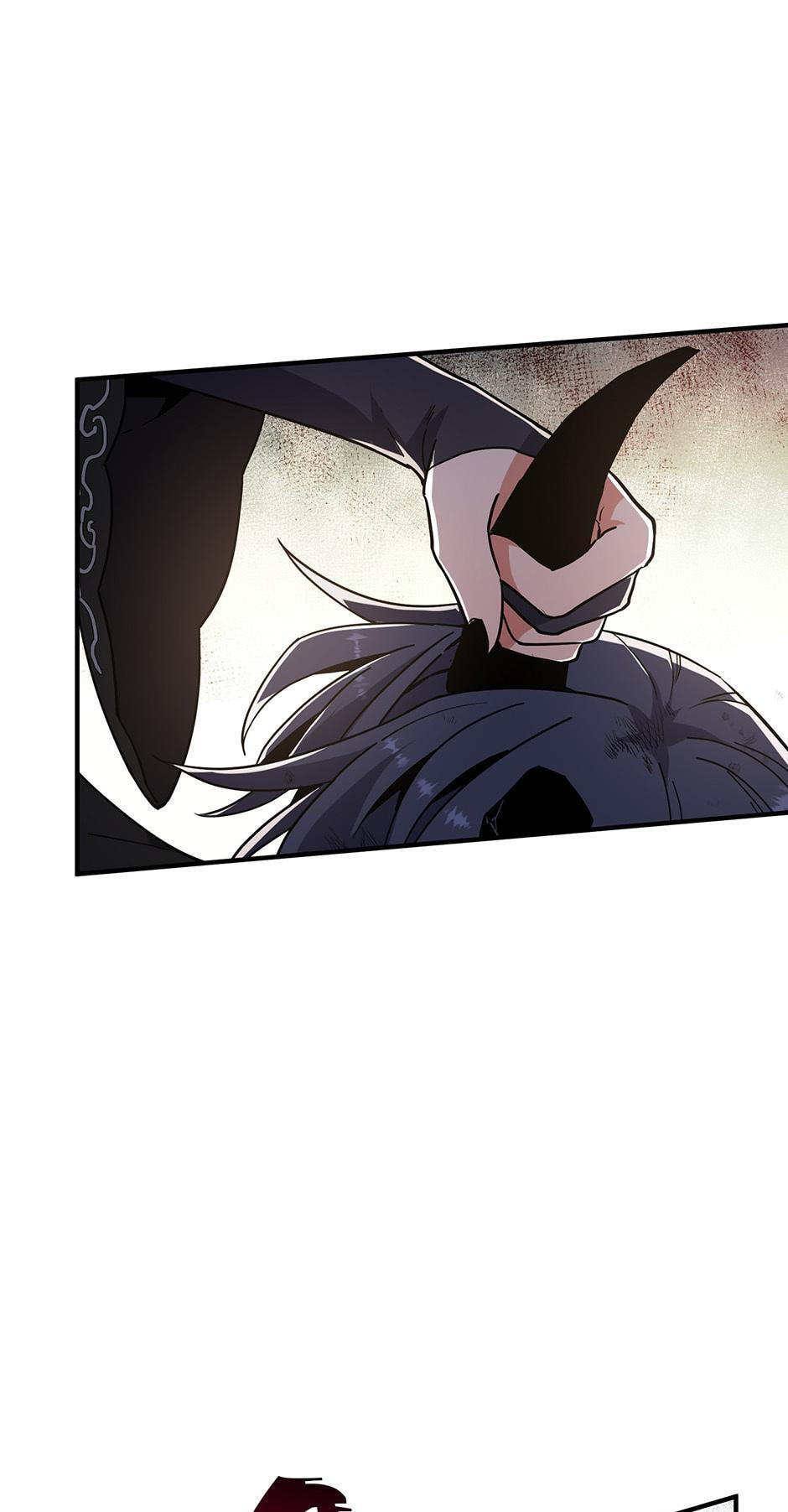 The Beginning After the End Chapter 206 page 56 - 