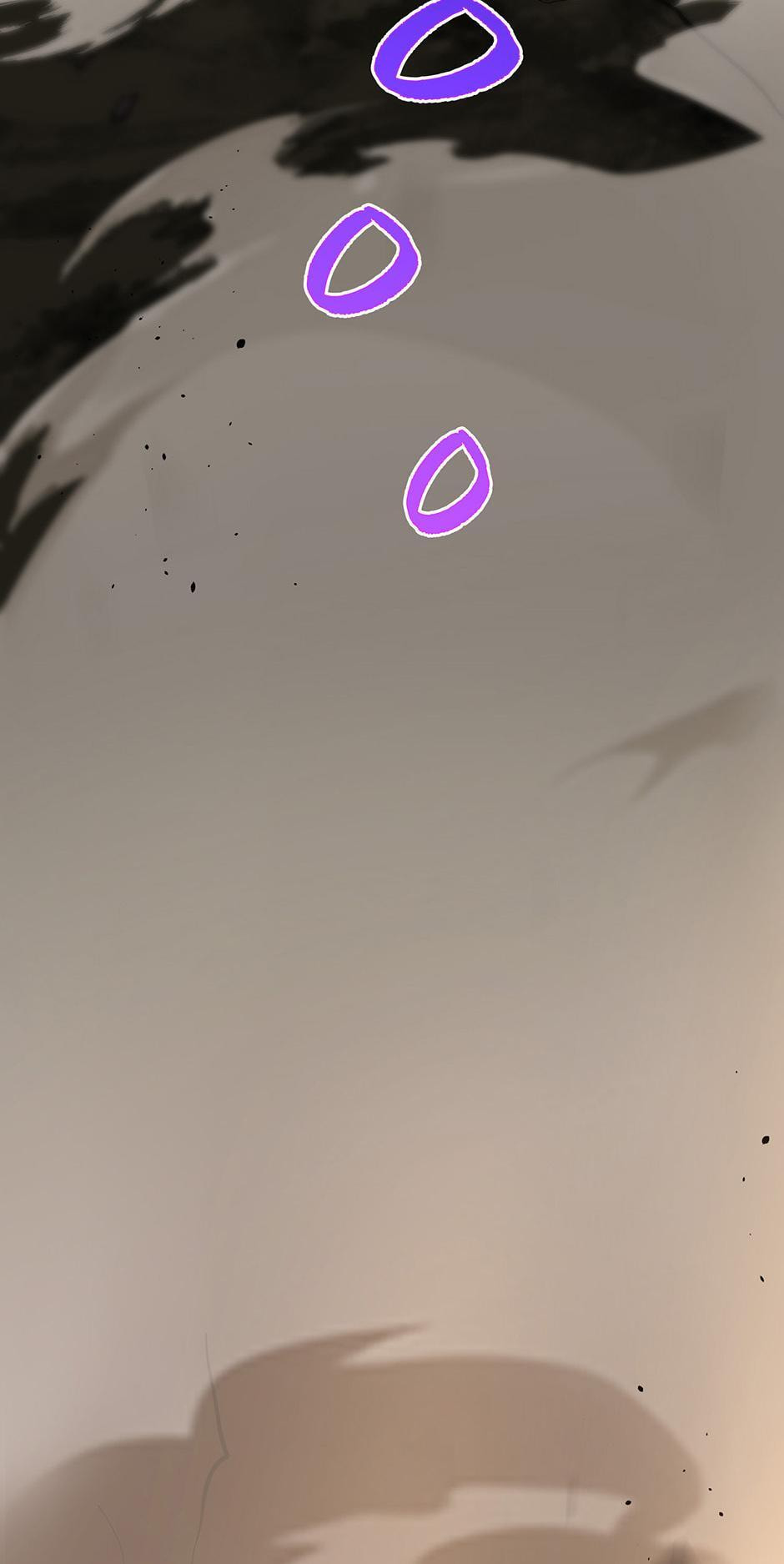 The Beginning After the End Chapter 206 page 7 - 