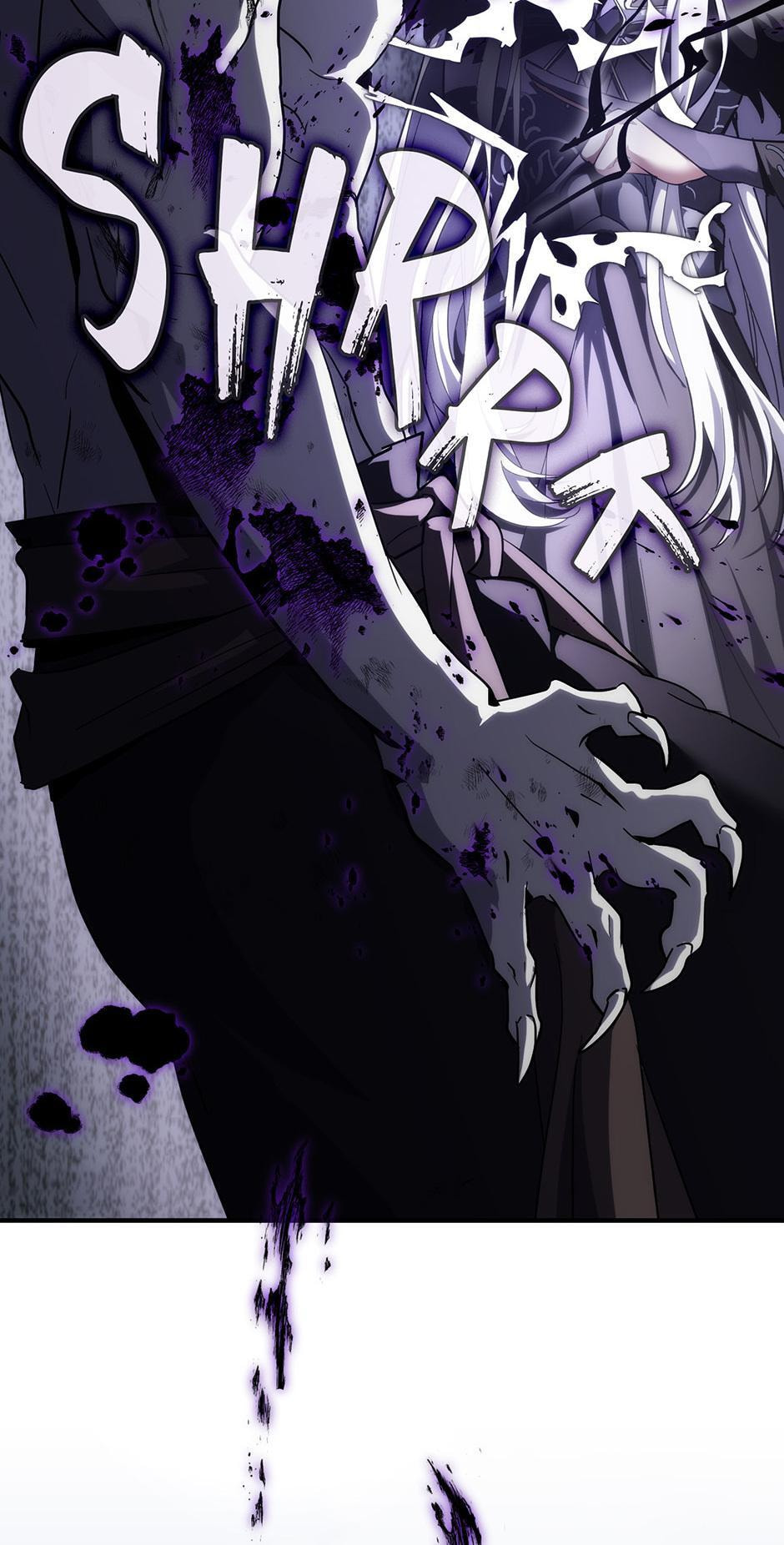 The Beginning After the End Chapter 206 page 65 - 