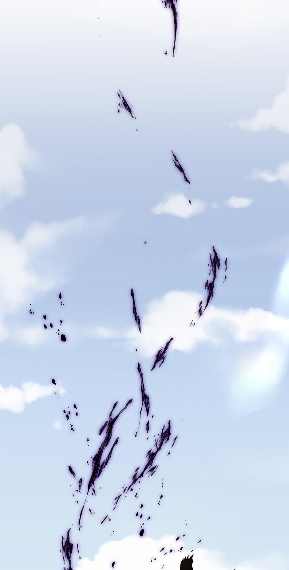 The Beginning After the End Chapter 206 page 66 - 