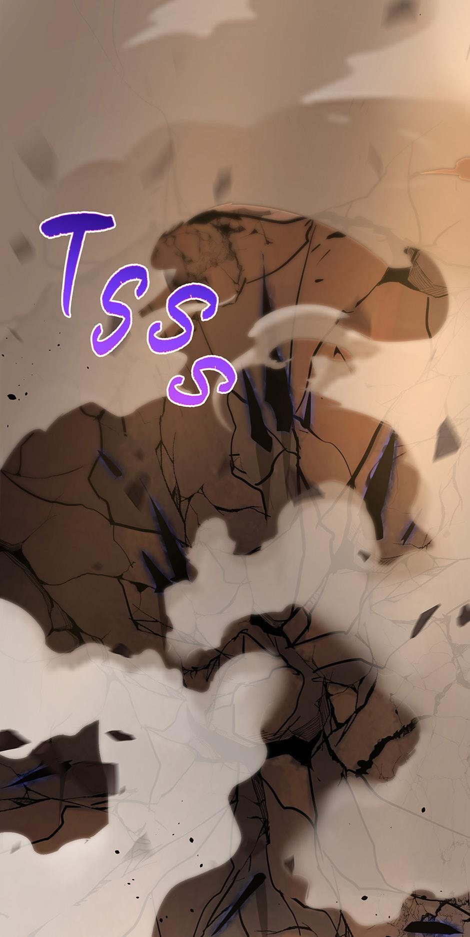 The Beginning After the End Chapter 206 page 8 - 