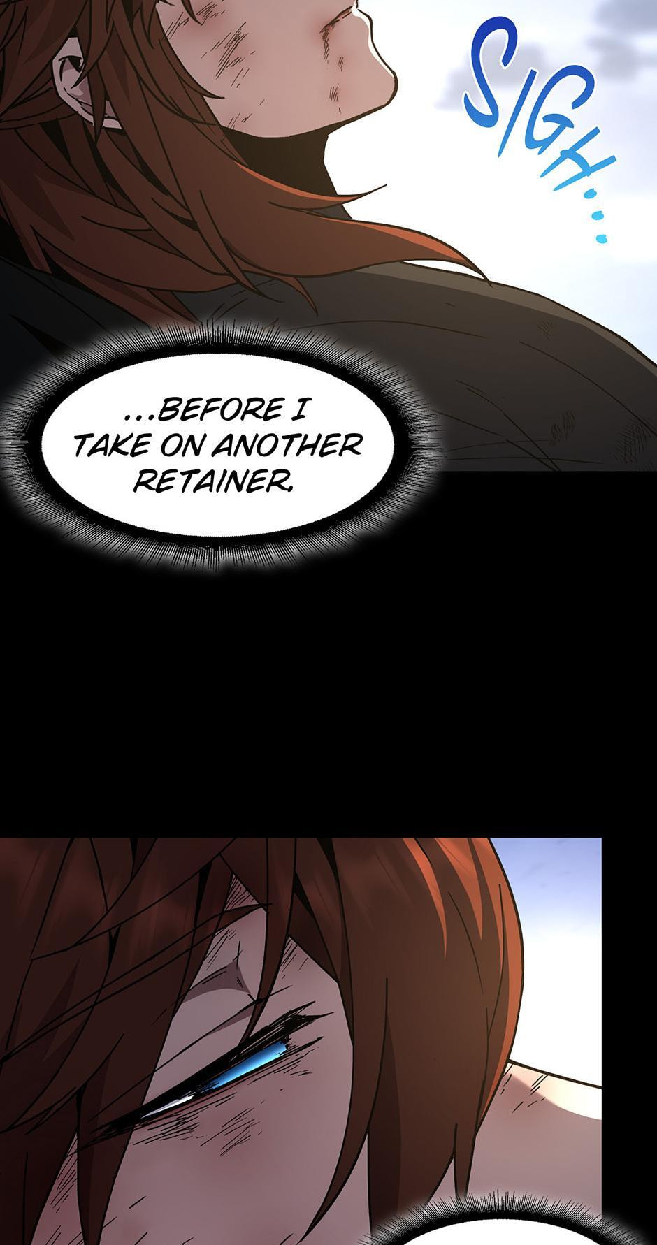 The Beginning After the End Chapter 206 page 82 - 
