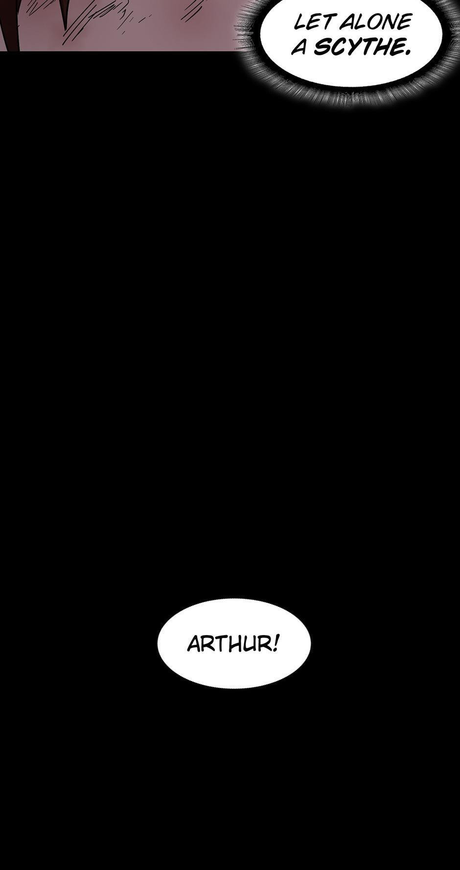 The Beginning After the End Chapter 206 page 83 - 