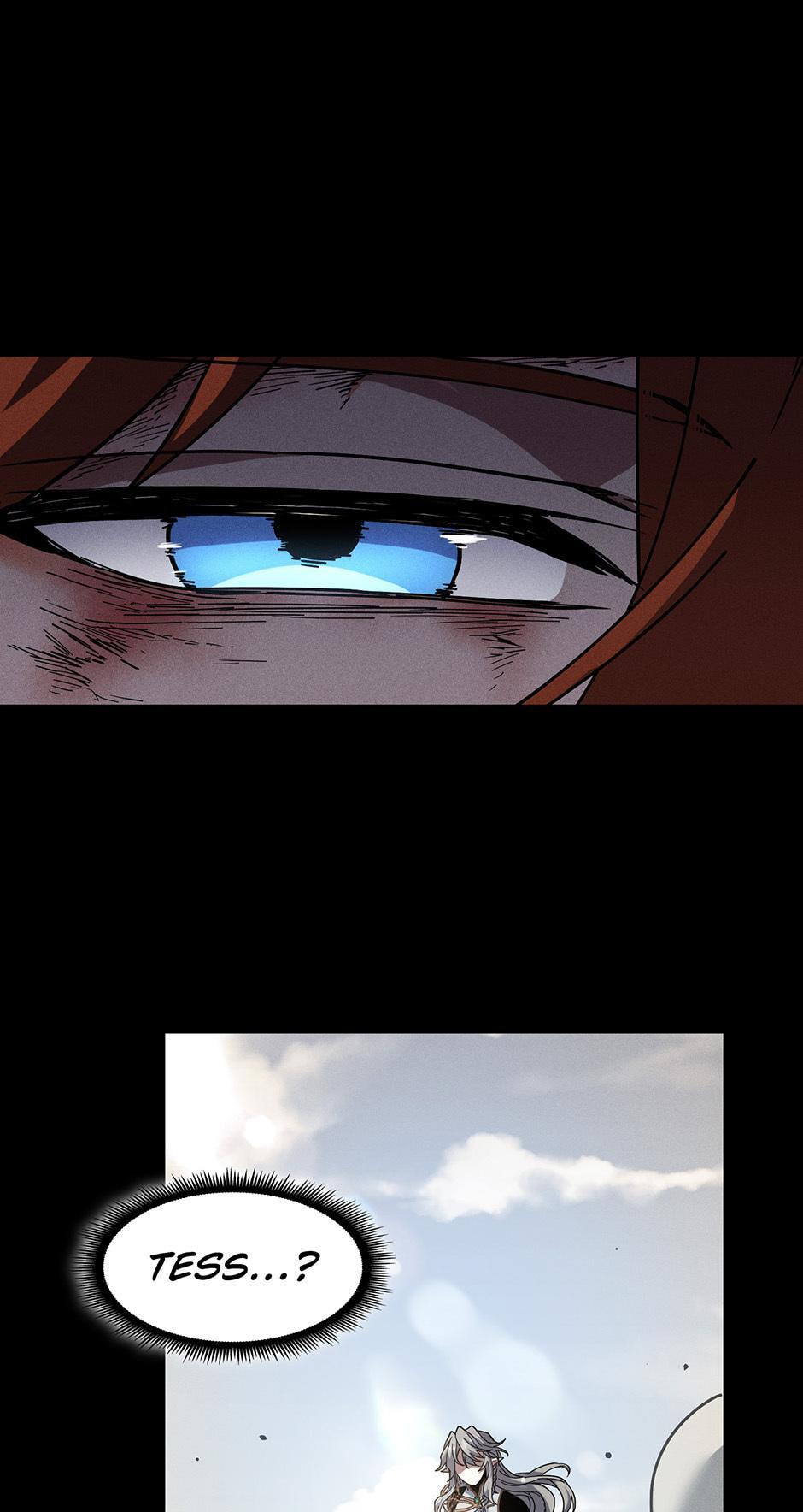 The Beginning After the End Chapter 206 page 84 - 