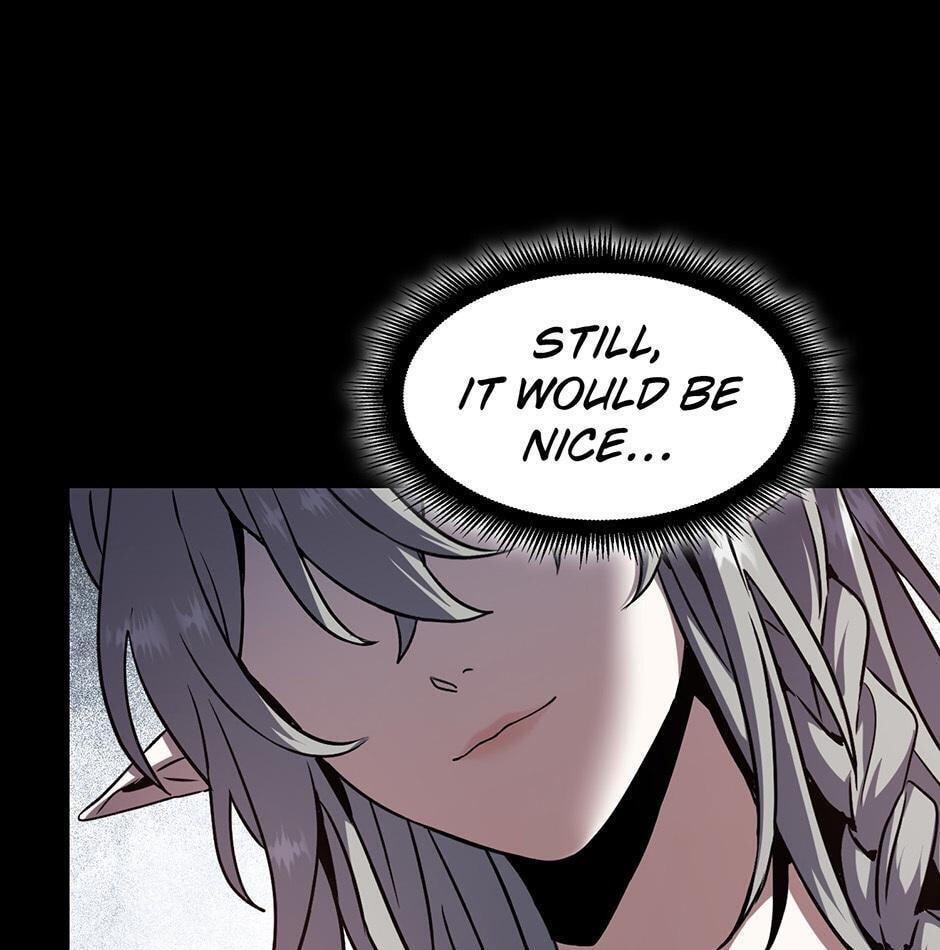 The Beginning After the End Chapter 206 page 89 - 