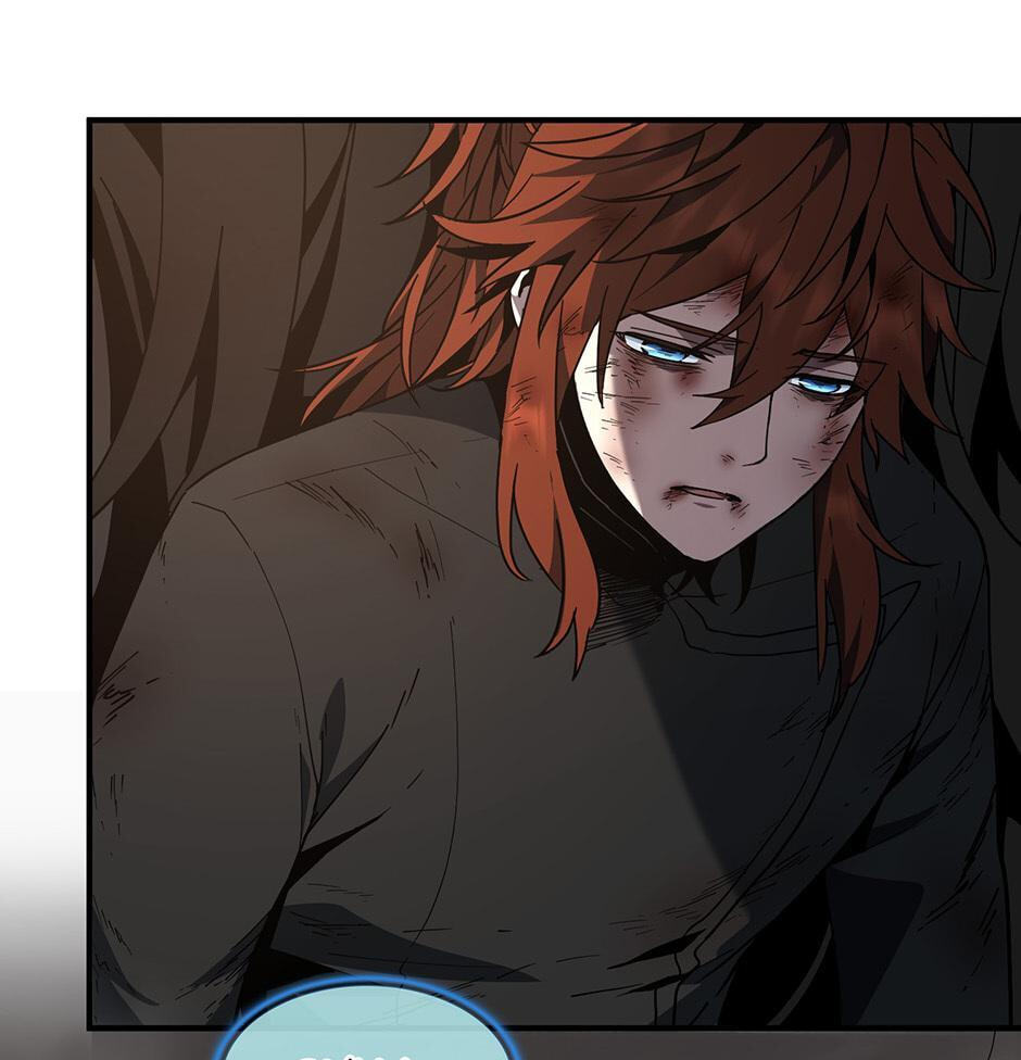 The Beginning After the End Chapter 206 page 10 - 