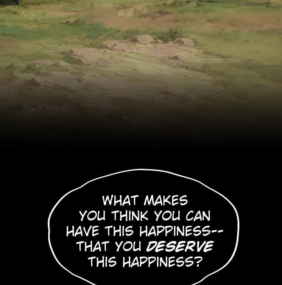 The Beginning After the End Chapter 206 page 93 - 