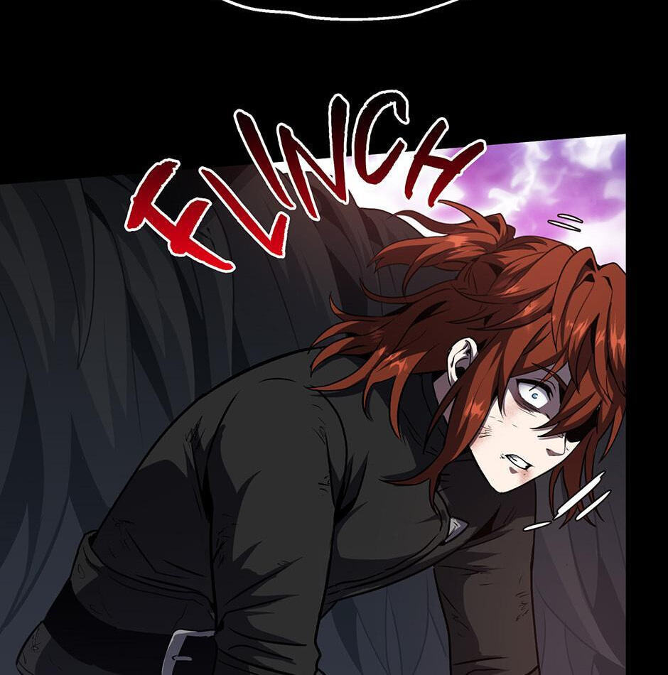 The Beginning After the End Chapter 206 page 94 - 