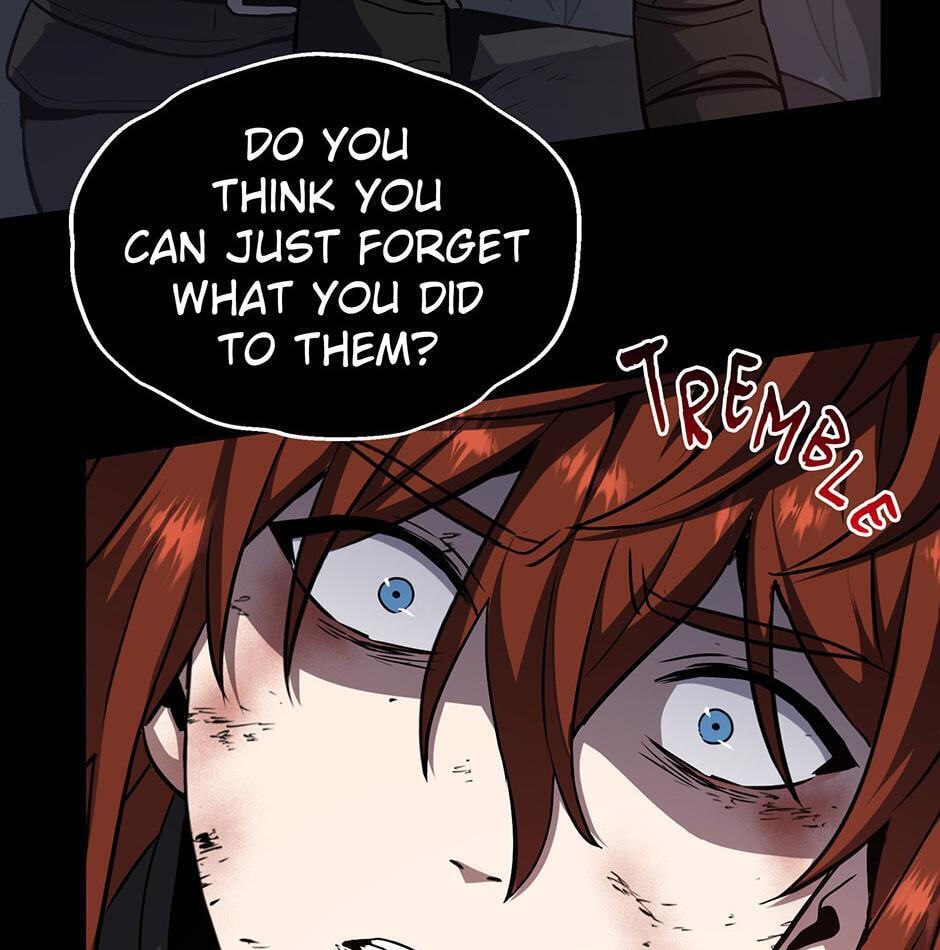 The Beginning After the End Chapter 206 page 95 - 