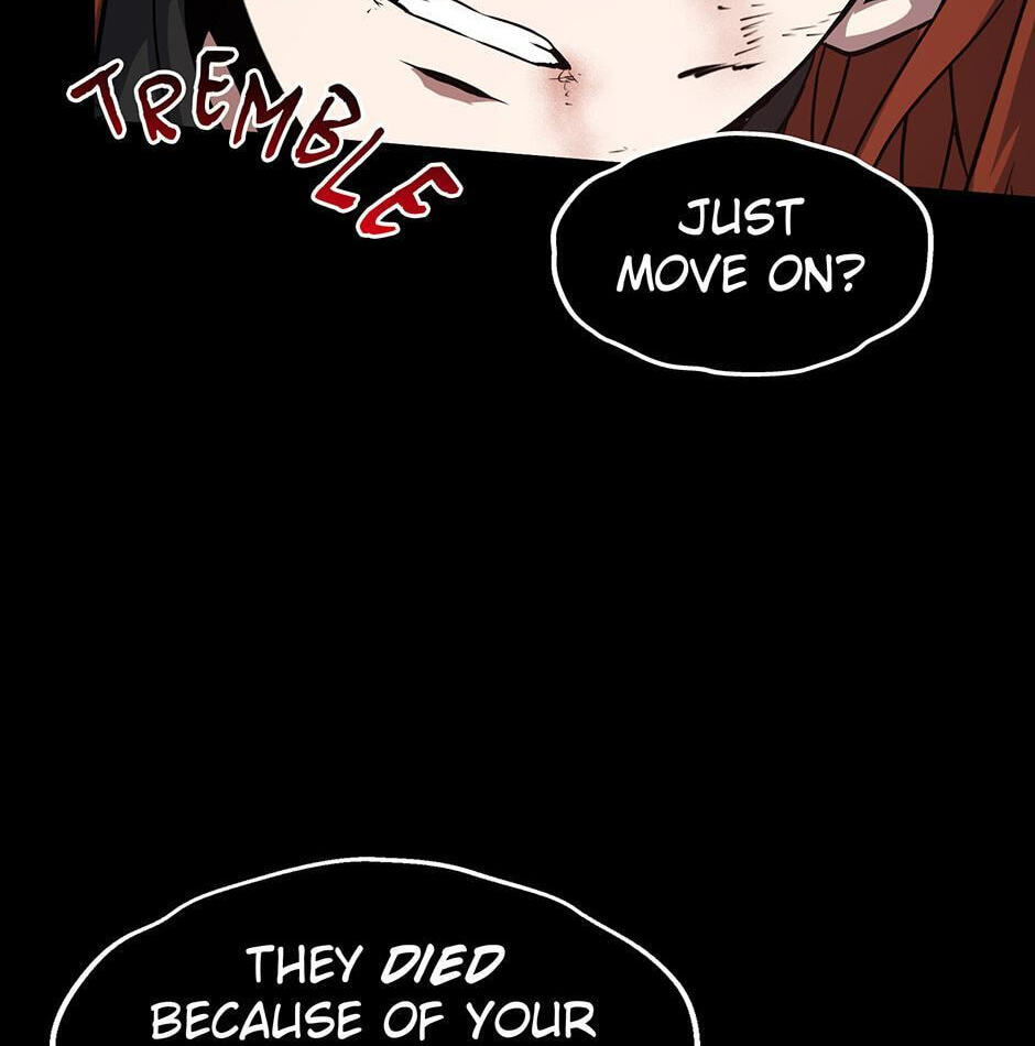 The Beginning After the End Chapter 206 page 96 - 