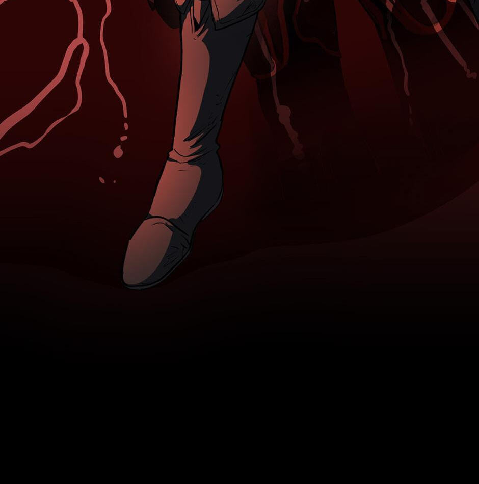 The Beginning After the End Chapter 206 page 100 - 