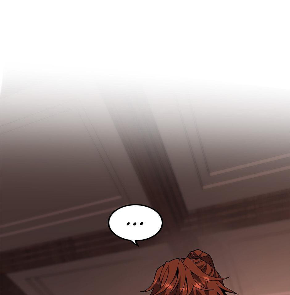 The Beginning After the End Chapter 207 page 41 - 