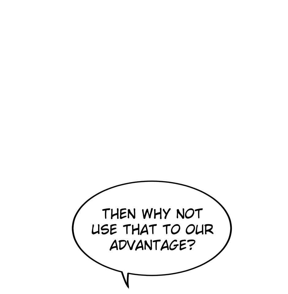 The Beginning After the End Chapter 207 page 45 - 