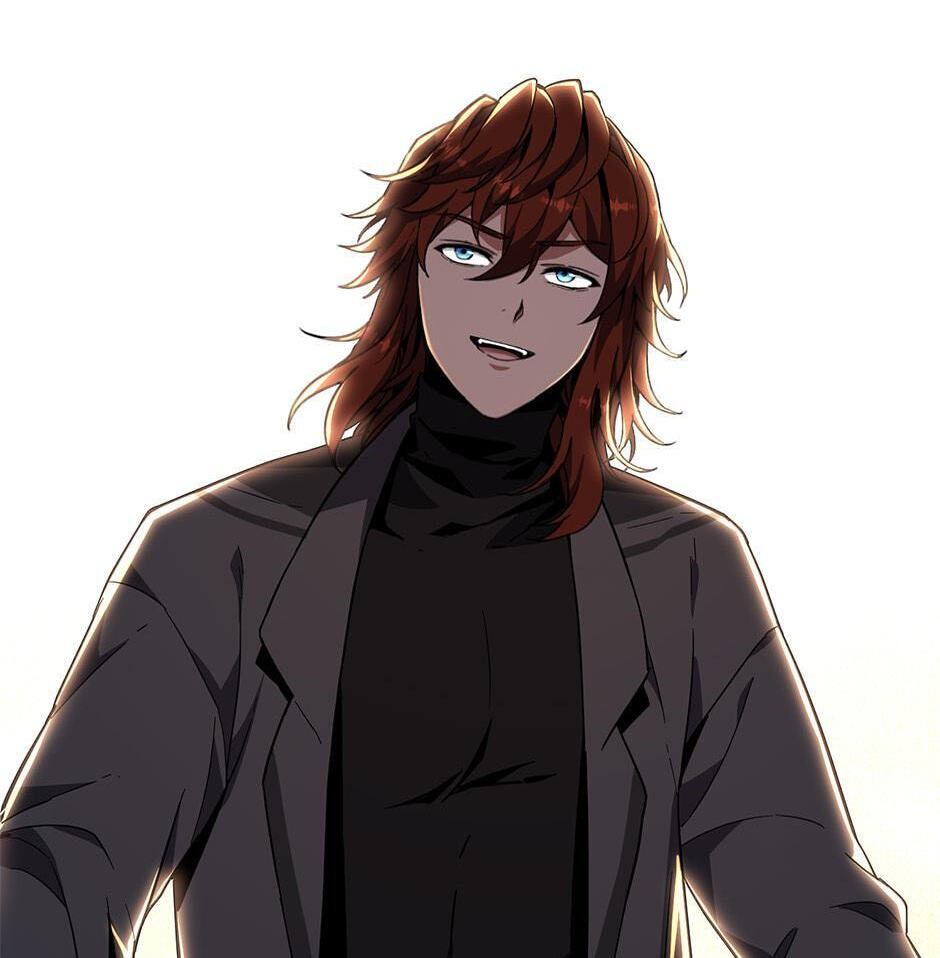 The Beginning After the End Chapter 207 page 46 - 