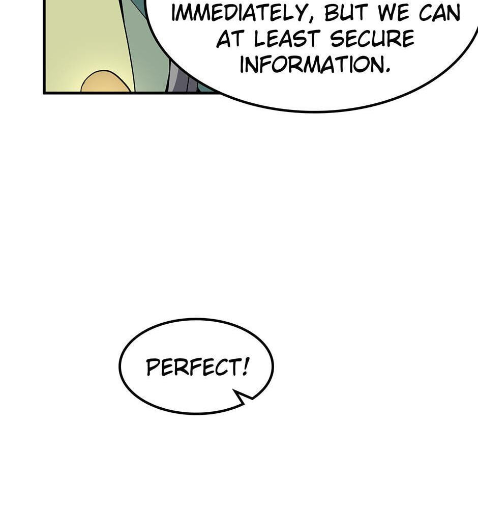 The Beginning After the End Chapter 207 page 54 - 