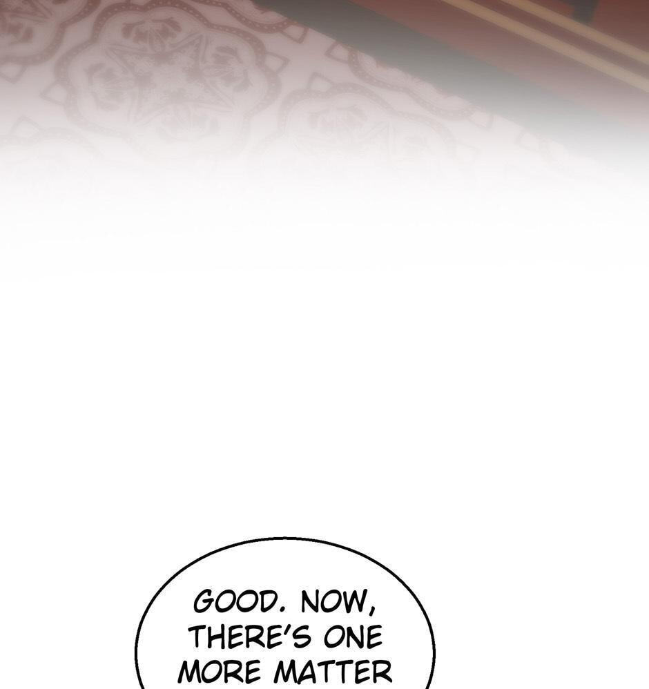 The Beginning After the End Chapter 207 page 57 - 
