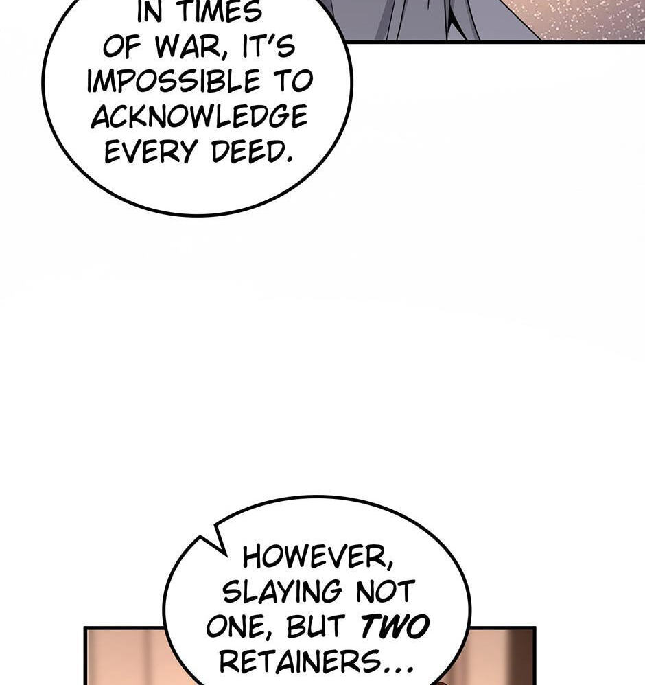 The Beginning After the End Chapter 207 page 60 - 
