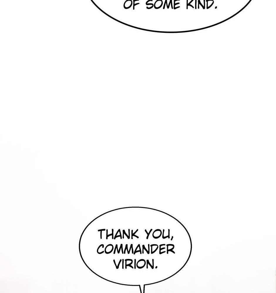 The Beginning After the End Chapter 207 page 62 - 