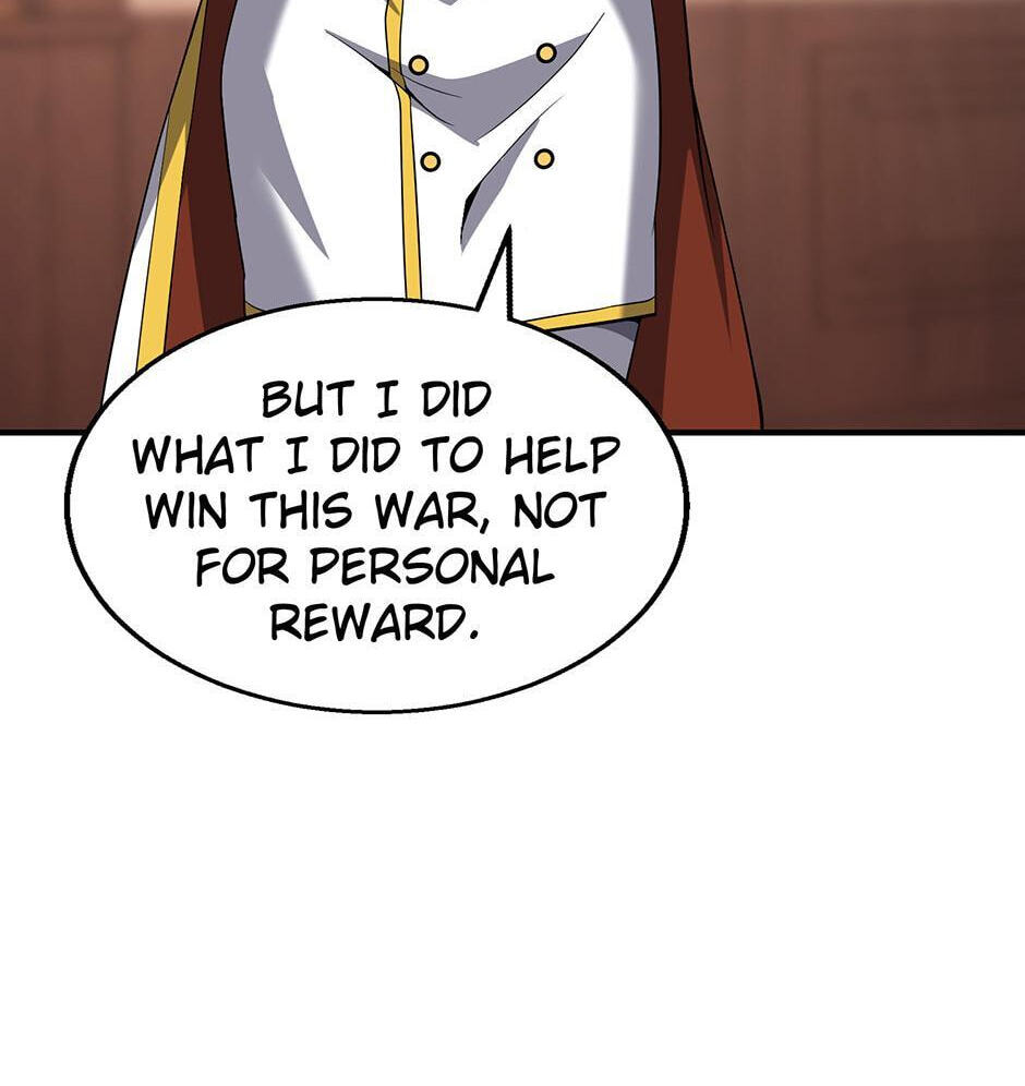 The Beginning After the End Chapter 207 page 64 - 