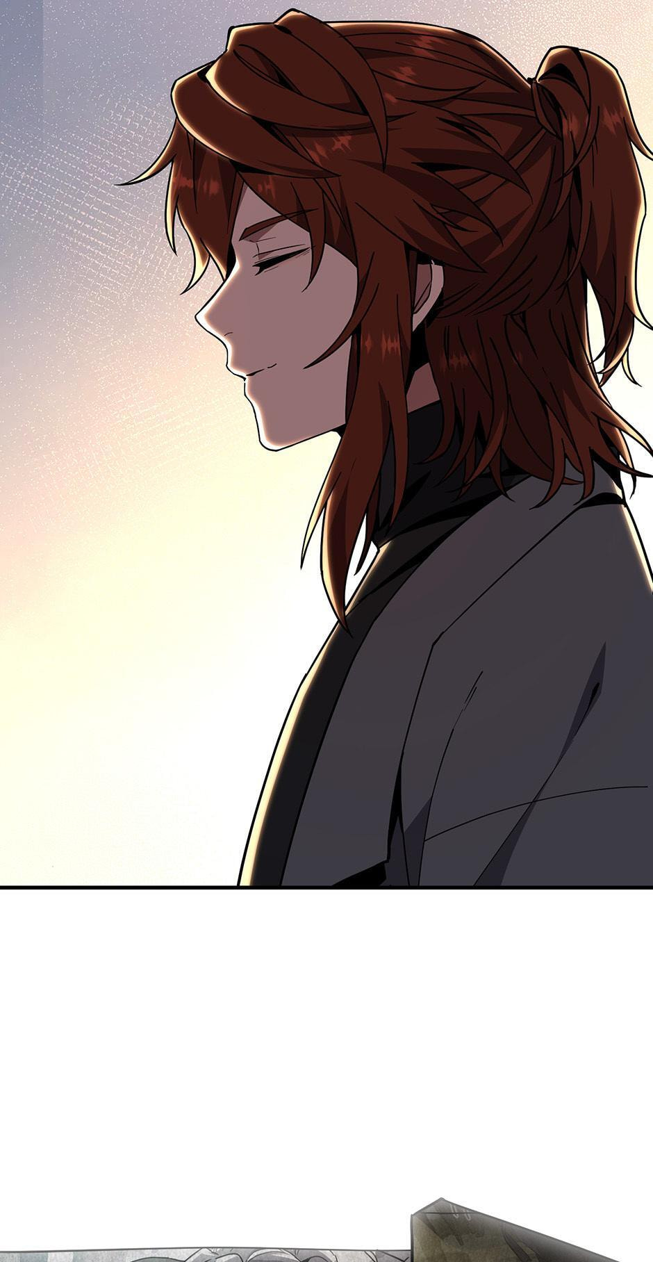 The Beginning After the End Chapter 207 page 70 - 