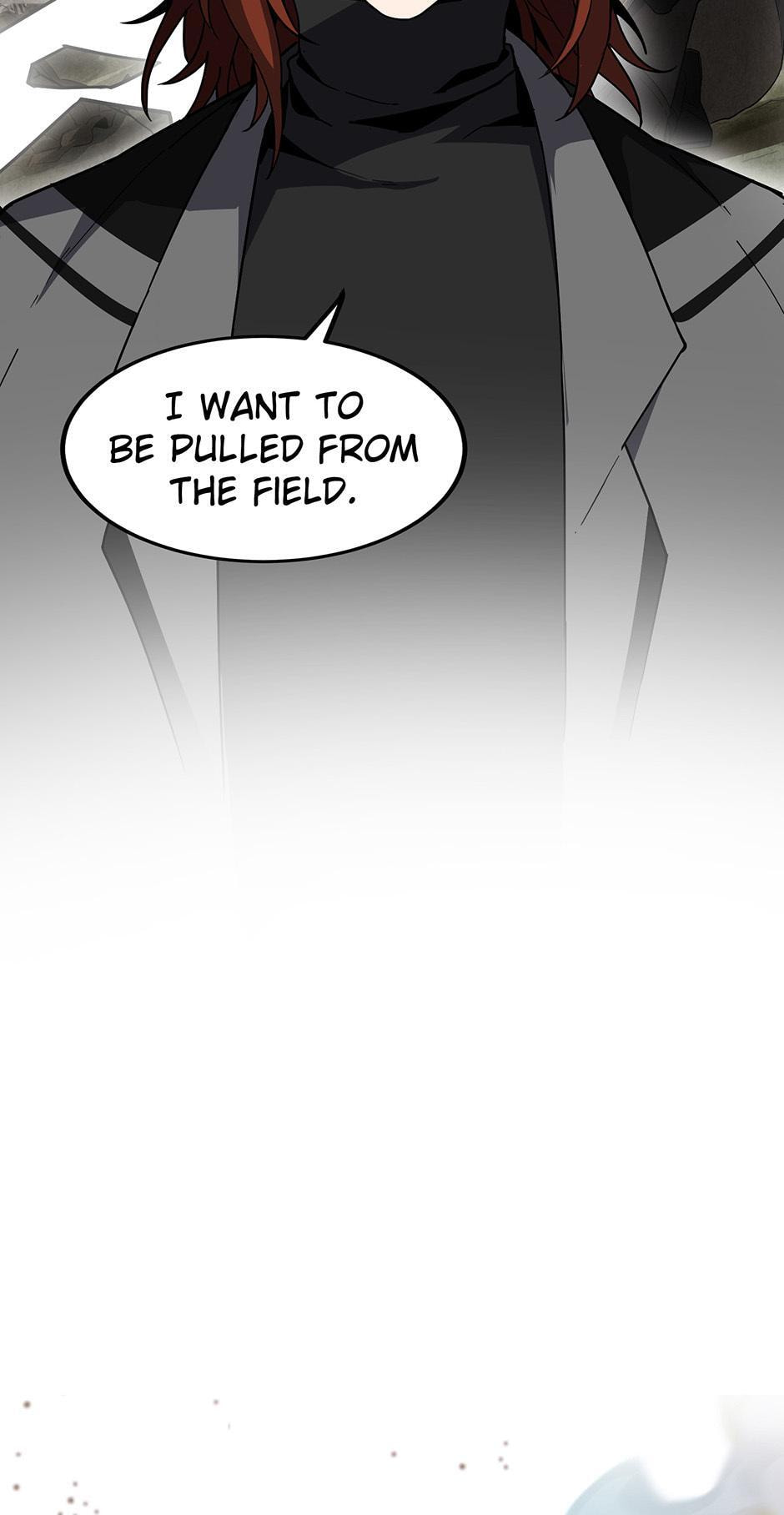 The Beginning After the End Chapter 207 page 72 - 