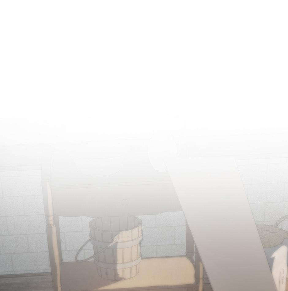The Beginning After the End Chapter 207 page 74 - 