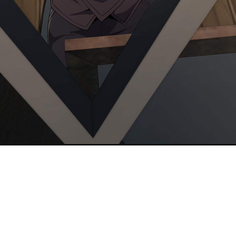 The Beginning After the End Chapter 207 page 76 - 