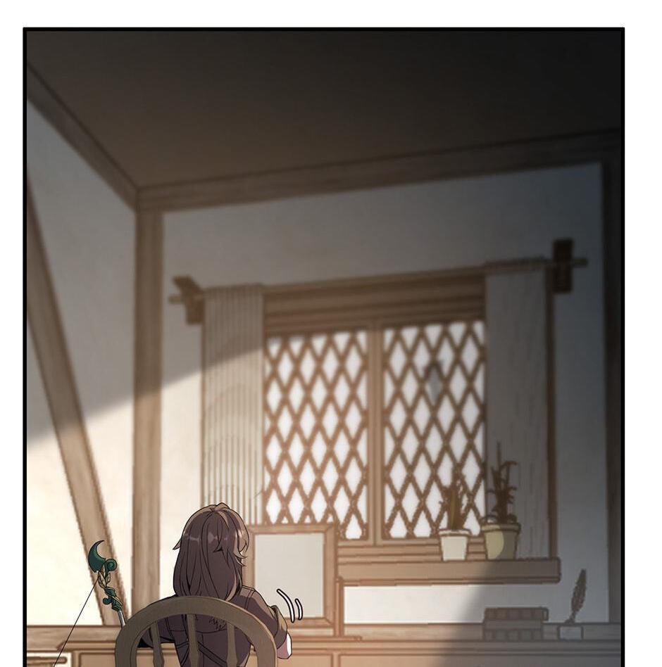 The Beginning After the End Chapter 207 page 77 - 
